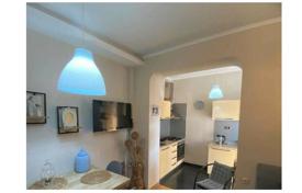 1-zimmer wohnung 50 m² in Vake-Saburtalo, Georgien. $111 000