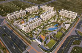 3-zimmer wohnung 84 m² in Torrevieja, Spanien. 345 000 €