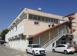 Investitionsvorhabe 2805 m² in Egkomi, Zypern. 3 500 000 €