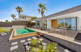 3-zimmer villa 265 m² in Guia de Isora, Spanien. 1 850 000 €