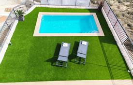 3-zimmer villa 198 m² in Algorfa, Spanien. 473 000 €