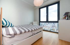 3-zimmer wohnung 170 m² in Kadıköy, Türkei. $800 000