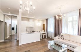 Wohnung – Riga, Lettland. 250 000 €