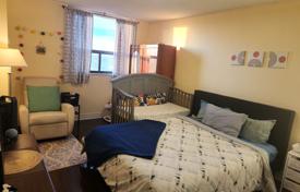 5-zimmer wohnung in Scarborough, Kanada. C$673 000