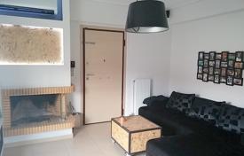 Wohnung – Marousi, Attika, Griechenland. 165 000 €