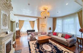 6-zimmer villa 390 m² in Bulduri, Lettland. 1 150 000 €