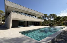 4-zimmer villa 484 m² in Altea, Spanien. 2 295 000 €