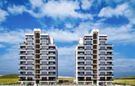 4-zimmer appartements in neubauwohnung 175 m² in Famagusta, Zypern. 336 000 €