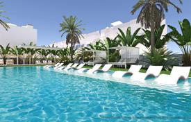 2-zimmer einfamilienhaus 75 m² in Pilar de la Horadada, Spanien. 375 000 €