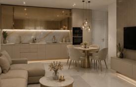3-zimmer wohnung 57 m² in Pula, Kroatien. 260 000 €
