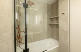 4-zimmer wohnung 113 m² in Krtsanisi Street, Georgien. $580 000