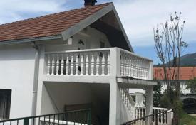 Haus in der Stadt – Herceg Novi (Stadt), Herceg Novi, Montenegro. 159 000 €