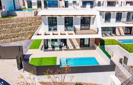 4-zimmer villa 183 m² in Polop, Spanien. 979 000 €