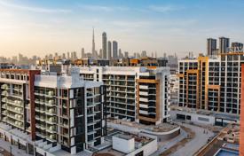 Geschäft Riviera 58 – Dubai, VAE. $1 218 000