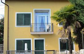 4-zimmer haus in der stadt 120 m² in Opatija, Kroatien. 467 000 €