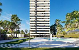 Wohnung – Calp, Valencia, Spanien. 422 000 €