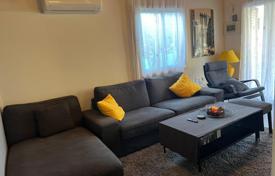 2-zimmer einfamilienhaus in Larnaka, Zypern. 292 000 €