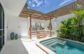 3-zimmer villa 253 m² in Jalan Umalas, Indonesien. $399 000