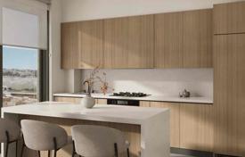 2-zimmer wohnung 113 m² in Paphos, Zypern. 385 000 €