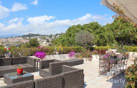 Wohnung – Cannes, Côte d'Azur, Frankreich. 1 590 000 €