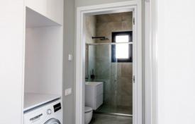2-zimmer appartements in neubauwohnung in Limassol (Lemesos), Zypern. 460 000 €