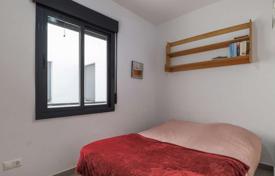 2-zimmer wohnung 85 m² in Benitachell, Spanien. 225 000 €