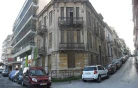 Stadthaus – Piraeus, Attika, Griechenland. 2 145 000 €