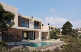 6-zimmer villa 248 m² in Peyia, Zypern. ab 2 400 000 €