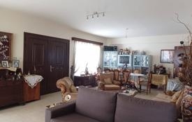 3-zimmer einfamilienhaus 220 m² in Limassol (Lemesos), Zypern. 390 000 €