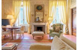 Wohnung – Polpenazze del Garda, Lombardei, Italien. 750 000 €