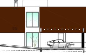 3-zimmer villa 186 m² in Paphos, Zypern. 430 000 €