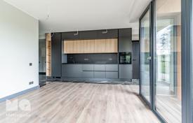 3-zimmer appartements in neubauwohnung 78 m² in Baloži, Lettland. 223 000 €