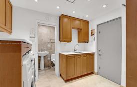 3-zimmer haus in der stadt 145 m² in Miami, Vereinigte Staaten. $1 249 000