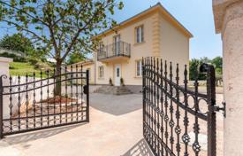 4-zimmer haus in der stadt 130 m² in Barban, Kroatien. 830 000 €