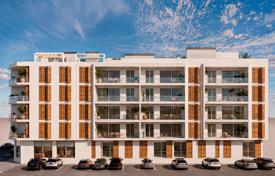 2-zimmer wohnung 70 m² in Lo Pagan, Spanien. 231 000 €
