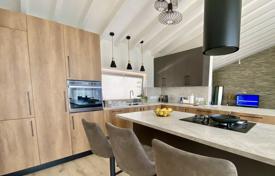 3-zimmer einfamilienhaus in Limassol (Lemesos), Zypern. 530 000 €