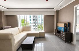 2-zimmer wohnung 71 m² in Pattaya, Thailand. $134 000