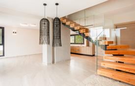4-zimmer villa 140 m² in Paliouri, Griechenland. 1 070 000 €