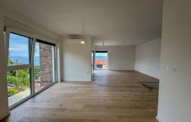 4-zimmer wohnung 143 m² in Matulji, Kroatien. 459 000 €