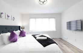 6-zimmer haus in der stadt in North York, Kanada. C$1 687 000
