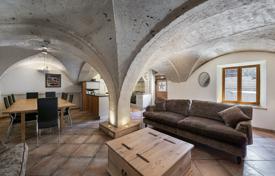 6-zimmer chalet 180 m² in Saint-Martin-de-Belleville, Frankreich. 1 700 000 €