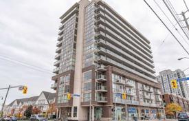 Wohnung – Dundas Street West, Toronto, Ontario,  Kanada. C$787 000