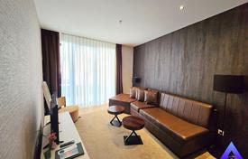 1-zimmer wohnung 59 m² in Rafailovići, Montenegro. 295 000 €