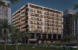 Wohnsiedlung Stellar Axis – International City, Dubai, VAE. ab $147 000