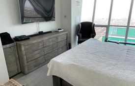 5-zimmer wohnung in North York, Kanada. C$1 160 000
