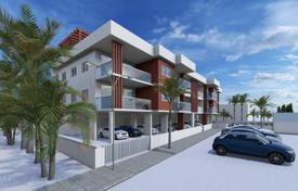 2-zimmer penthaus in Larnaka, Zypern. 290 000 €