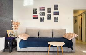 3-zimmer wohnung 60 m² in Krk, Kroatien. 429 000 €