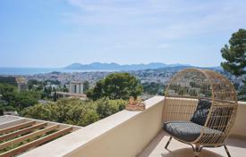Villa – Le Cannet, Côte d'Azur, Frankreich. 15 000 €  pro Woche