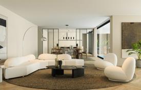 3-zimmer wohnung 247 m² in Porto (city), Portugal. 1 745 000 €