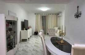 5-zimmer wohnung 120 m² in Tiflis, Georgien. $196 000